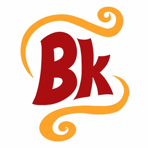 Stream BroniKoni music | Listen to songs, albums, playlists for free on SoundCloud BroniKoni