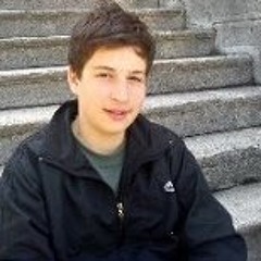 Beka Katamadze