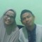 Yon Erwina