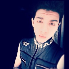 Mohamed Fawzy