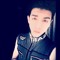 Mohamed Fawzy