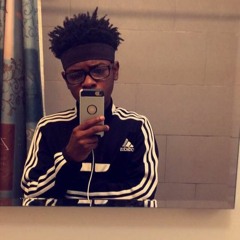 $avy Tre