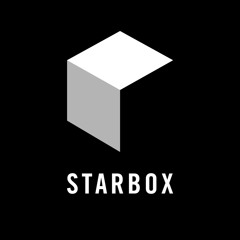 Starbox Recordings