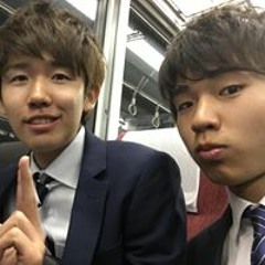 Takahiro Suzuki