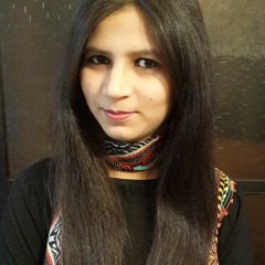 maira memon