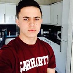 user157471012