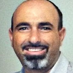 haim vaknin