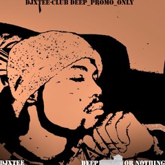 DJ_xtee