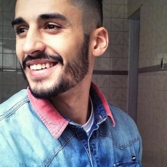 Israel marques