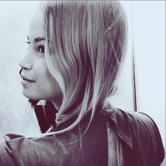 johannabulling