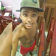 Diego Siilvaa Zn