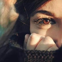 ~Mai Mahmoud ~