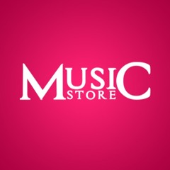 MusiC Store