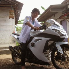 payung teduh