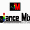 Dance Mix