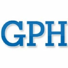 Geeks Per Hour Review  Mr. Johan