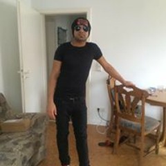 User 624756985