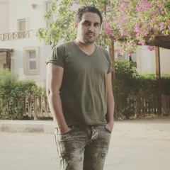 متنوع