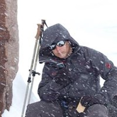 Aleksey  Furtsev