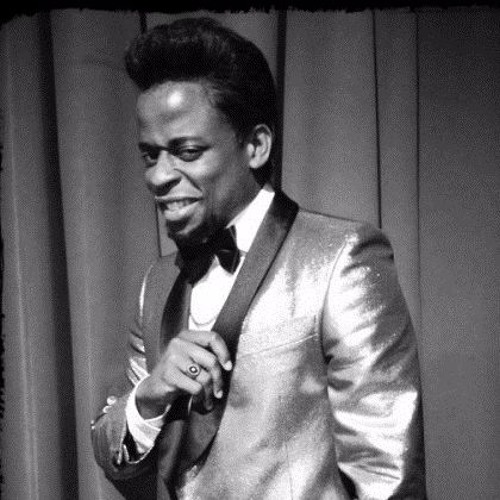 Stream Ghee Buttersnaps music Listen to songs, albums, playlists for