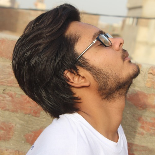 Tere mere pyar ki umar salamat.mp3