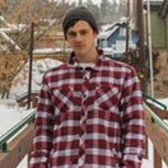 Haydooooosss Pedersen