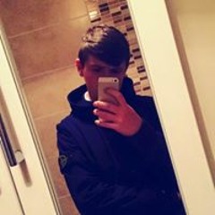New private playlist