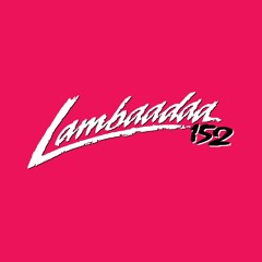 Lambaadaa 152