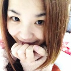 大沼志保 S Stream