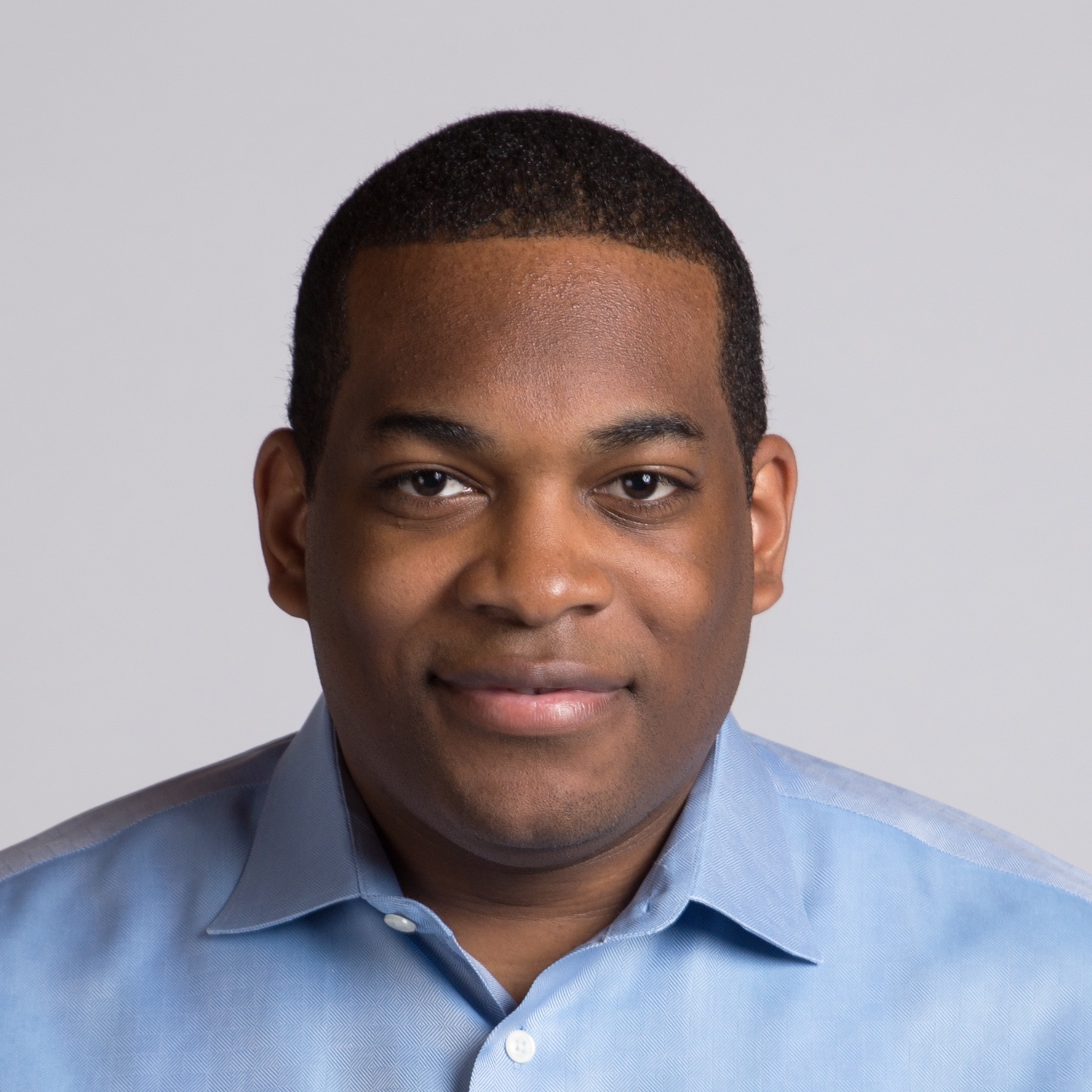 Faith and Leadership w/ Dr. William Clark