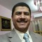 مصطفى درويش