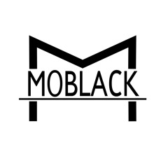 MOBLACK