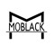 MOBLACK