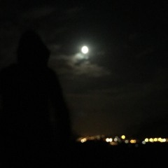 KVRMV.