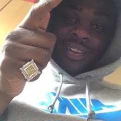 Loco Darkzavelli