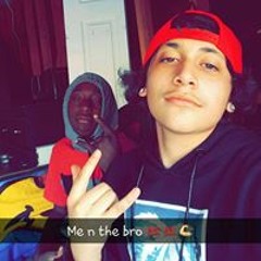 nate