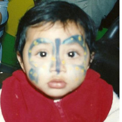 Katherine Helen Penney