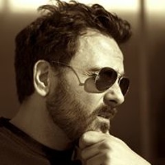 Carlo Ruggiero
