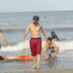 Quang Small
