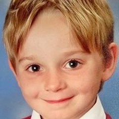 Adam