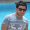 Mahmoud Khedr SD