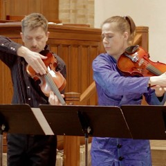 Duo Gelland