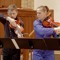 Duo Gelland