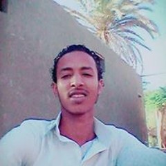 محمود ابورجب