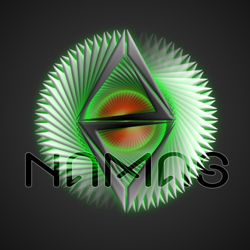 Namas’s avatar
