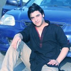 safians