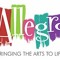 Allegro Community School of Arts