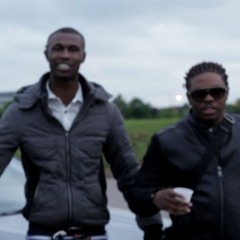 Duke Miller N Dragz