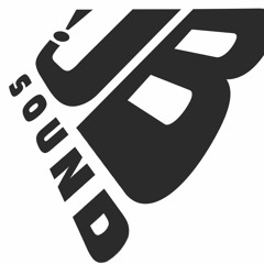 JB Sound