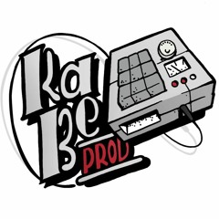 KaBé Prod